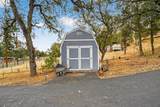 16937 Stagecoach Road - Photo 14