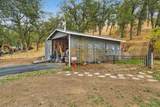 16937 Stagecoach Road - Photo 15