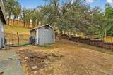 16937 Stagecoach Road - Photo 16