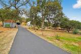16937 Stagecoach Road - Photo 17