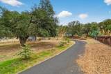 16937 Stagecoach Road - Photo 18