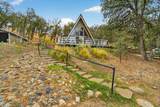 16937 Stagecoach Road - Photo 19