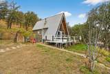 16937 Stagecoach Road - Photo 2