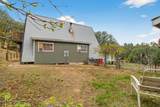 16937 Stagecoach Road - Photo 20