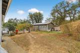 16937 Stagecoach Road - Photo 21