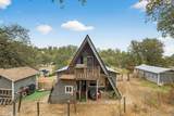 16937 Stagecoach Road - Photo 22