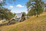 16937 Stagecoach Road - Photo 23