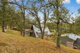 16937 Stagecoach Road - Photo 24
