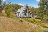 16937 Stagecoach Road - Photo 3