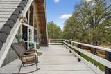 16937 Stagecoach Road - Photo 4