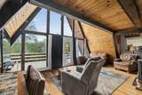16937 Stagecoach Road - Photo 5