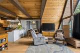 16937 Stagecoach Road - Photo 6