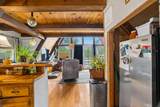 16937 Stagecoach Road - Photo 7
