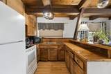 16937 Stagecoach Road - Photo 8