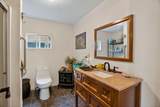 16937 Stagecoach Road - Photo 9