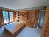 8678 Silverbridge Road - Photo 13