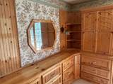 8678 Silverbridge Road - Photo 14