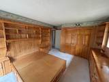 8678 Silverbridge Road - Photo 15