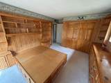 8678 Silverbridge Road - Photo 16
