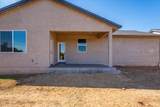 525 Boulder Drive - Photo 27