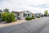 323 Sapwood Dr Sp# 279 - Photo 2