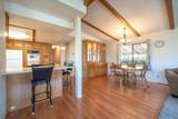 323 Sapwood Dr Sp# 279 - Photo 20