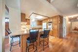 323 Sapwood Dr Sp# 279 - Photo 21