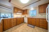 323 Sapwood Dr Sp# 279 - Photo 22
