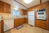 323 Sapwood Dr Sp# 279 - Photo 23