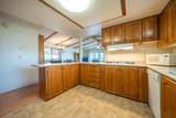 323 Sapwood Dr Sp# 279 - Photo 24