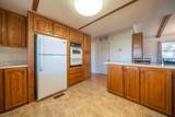 323 Sapwood Dr Sp# 279 - Photo 25