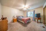 323 Sapwood Dr Sp# 279 - Photo 26