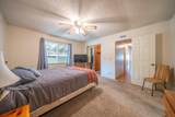 323 Sapwood Dr Sp# 279 - Photo 27