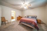 323 Sapwood Dr Sp# 279 - Photo 28