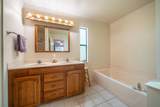 323 Sapwood Dr Sp# 279 - Photo 29