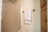 323 Sapwood Dr Sp# 279 - Photo 30