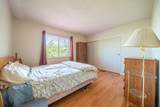 323 Sapwood Dr Sp# 279 - Photo 32