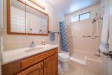 323 Sapwood Dr Sp# 279 - Photo 34