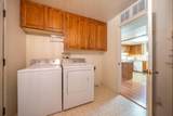 323 Sapwood Dr Sp# 279 - Photo 36