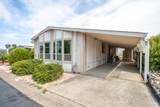 323 Sapwood Dr Sp# 279 - Photo 4