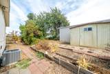 323 Sapwood Dr Sp# 279 - Photo 41