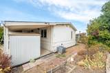 323 Sapwood Dr Sp# 279 - Photo 42