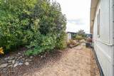 323 Sapwood Dr Sp# 279 - Photo 43
