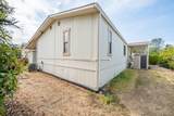 323 Sapwood Dr Sp# 279 - Photo 44
