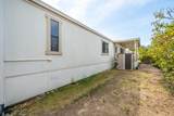 323 Sapwood Dr Sp# 279 - Photo 45