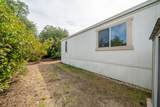323 Sapwood Dr Sp# 279 - Photo 46