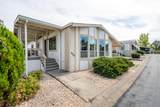 323 Sapwood Dr Sp# 279 - Photo 6