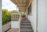 323 Sapwood Dr Sp# 279 - Photo 7