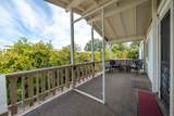 323 Sapwood Dr Sp# 279 - Photo 8
