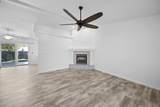 4399 Newbury Court - Photo 15